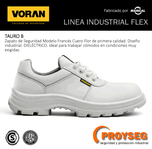 TAURO B
